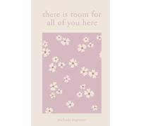 There Is Room for All of You Here