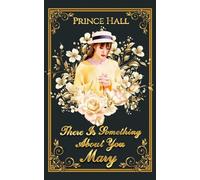 There Is Something About You Mary