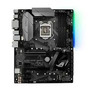 There Is Stock Left Fit For ASUS H270 STRIX H270F GAMING computer motherboards