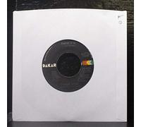 There It Is / You Wouldn't Believe [Vinyl Single 7'']