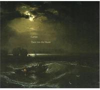 There Lies the Home by Cantus Male Ensemble (2006-10-31)