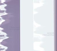 There Must Be a Passage