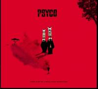 THERE MUST BE A REVOLUTION SOMEWHERE