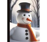 "There must be some magic in that old black hat" | Composition Notebook: 110 Pages | wide ruled, 7.5 x 9.75 | For Teens, Adults, Gifts, School, Work, Journaling, Students, Teachers, Co-Workers