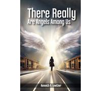 There Really Are Angels Among Us