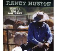 There S a Hole in Daddy S Rope