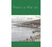 There’s a War on.
