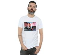 There´s No Place Like Home T-Shirt The Wizard of Oz White XL