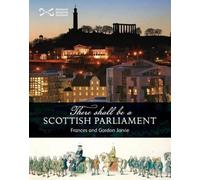 There Shall be a Scottish Parliament (Scotties)