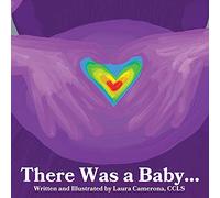 There was a Baby...