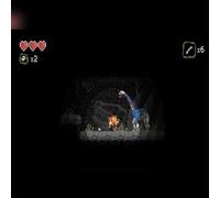 There Was a Caveman (PC) Steam Gift - GLOBAL