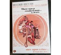 There Was a Crooked Man [DVD] [1970] [Region 1] [US Import] [NTSC]
