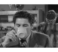 There Was An Old Woman