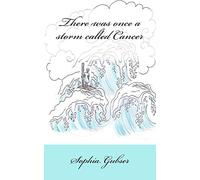 There was once a storm called Cancer
