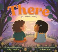 There : We Can Find Our Way