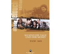 There Were Days And Moons ( Il y a des jours... et des lunes ) [DVD]