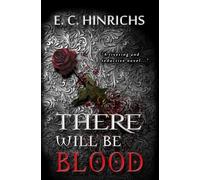 There Will Be Blood