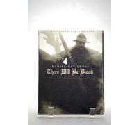 There Will Be Blood [DVD] [2007] [Region 1] [US Import] [NTSC]