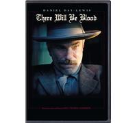 There Will Be Blood [New DVD] Ac-3/Dolby Digital, Dolby, Widescreen