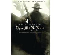 There Will Be Blood (Two-Disc Special Collector's Edition) by Daniel Day-Lewis