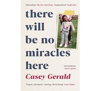There Will Be No Miracles Here