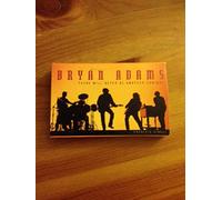There Will Never Be Another Tonight [CASSETTE]