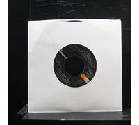 THERE WILL NEVER BE ANY PEACE 7 INCH (7" VINYL 45) US BRUNSWICK 0