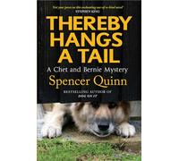 Thereby Hangs a Tail