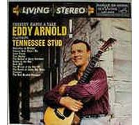 Thereby Hangs A Tale