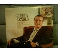 Thereby Hangs A Tale [Vinyl LP]