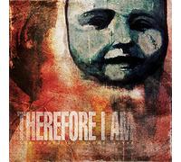 THEREFORE I AM - Sound of Human Lives (Dig)