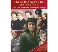 There'll Always Be An England [DVD] [Region 1] [NTSC]