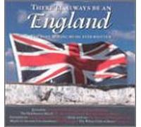 There'll Always Be An England - There'll Always Be An England