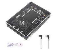 Theremin Musical Instrument Novel Fun G quipment Instrument Mini Audio Module Musical G3T2 Boyfriend Theremin Gifts Musical