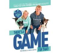 There's a Game For That