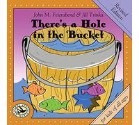 There's a Hole in the Bucket