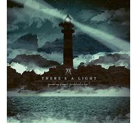 There's A Light - For What May I Hope? For What Must We Hope? (LP)