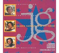 Theres a need in me (New York 88 Mix, 1987)