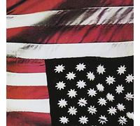 Sly & the Family Stone - There's a Riot Goin on