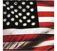 Sly & The Family Stone There's a Riot Going On (CD) (US IMPORT)