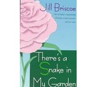 There's a Snake in My Garden
