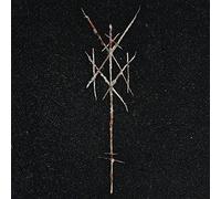 Wiegedood - There’s Always Blood At The End Of The Road (CD)