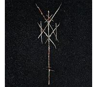 There'S Always Blood At The End Of The Road [VINYL]