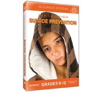 There's Always Help: Suicide Prevention [DVD] [Region 1] [US Import] [NTSC]