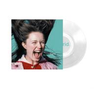 Sigrid - Theres Always More That I Could Say [VINYL]