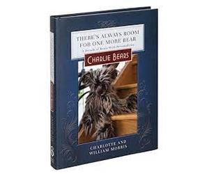 There's Always Room For One More Bear - Years 5 to 10 of Charlie Bears Book