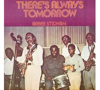There's Always Tomorrow