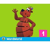 There's an Ant in Every Giant/Chef Sheep