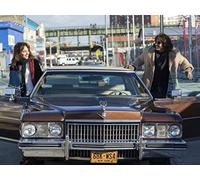 There's an Art to This