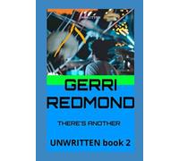 There's Another (UNWRITTEN)